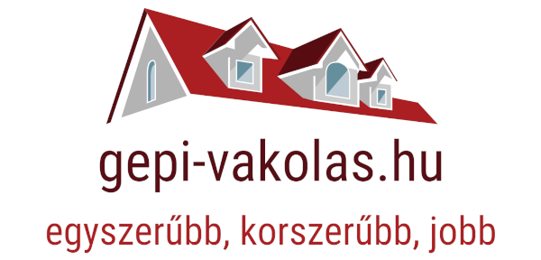 gepi-vakolas_logo